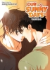OUR SUNNY DAYS TP VOL 02 cover image