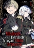 THE MISDEEDS OF AN EXTREMELY ARROGANT VILLAIN ARISTOCRAT MANGA VOL 1 TP cover image