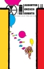 ASSORTED CRISIS EVENTS #8 3rd ptg cover image