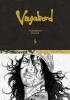 Vagabond: Definitive Edition Vol. 5 cover image
