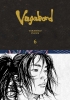 VAGABOND DEFINITIVE EDITION HC VOL 06 (MR) cover image