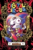 AMAZING DIGITAL CIRCUS TP VOL 01 cover image