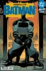 ABSOLUTE BATMAN #1 11th ptg cover image