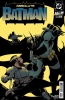 ABSOLUTE BATMAN #2 8th ptg cover image