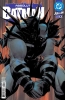 ABSOLUTE BATMAN #4 6th ptg cover image