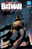 ABSOLUTE BATMAN #5 5th ptg cover image