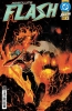 ABSOLUTE FLASH #5 3rd ptg cover image