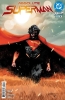 ABSOLUTE SUPERMAN #1 7th ptg cover image