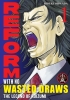 Reform with No Wasted Draws: The Legend of Koizumi Vol. 1 cover image