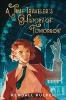 A Time Traveler's History of Tomorrow cover image