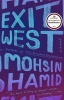Exit West (SC) cover image