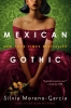 Mexican Gothic (SC) cover image