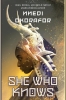 She Who Knows Book 1 (SC) cover image