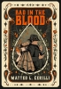 Bad in the Blood cover image