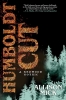 Humboldt Cut: A Redwood Gothic (HC) cover image