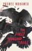 First Thousand Trees cover image