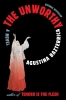 The Unworthy: A Novel (SC) cover image
