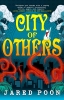 City of Others cover image