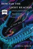 How Far the Light Reaches: A Life in Ten Sea Creatures (SC) cover image