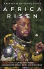 Africa Risen: A New Era of Speculative Fiction (SC) cover image
