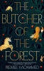 Butcher Of The Forest (SC) cover image