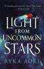Light From Uncommon Stars (SC) cover image