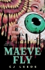 Maeve Fly (SC) cover image