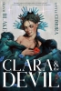 Clara & the Devil Vol. 1 cover image