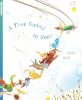 A TREE SWING TO SOAR HC cover image