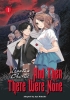 AND THEN THERE WERE NONE TP VOL 01 cover image