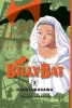 BILLY BAT TP VOL 02 cover image
