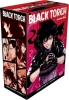 BLACK TORCH TP COMPLETE BOX SET cover image