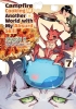 CAMPFIRE COOKING IN ANOTHER WORLD WITH MY ABSURD SKILL TP VOL 07 cover image