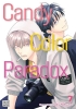 CANDY COLOR PARADOX TP VOL 07 cover image