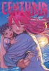 CENTURIA TP VOL 03 cover image