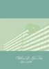 Children of Mu-Town cover image
