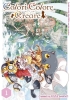 COLORI COLORE CREARE TP VOL 01 cover image