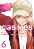 COSMOS TP VOL 06 cover image