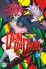 DANDADAN TP VOL 20 cover image