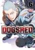 DOGSRED TP VOL 06 cover image