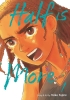 HALF IS MORE TP VOL 01 cover image