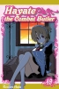 HAYATE THE COMBAT BUTLER TP VOL 49 cover image