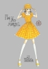 IM NO ANGEL TP VOL 2 cover image