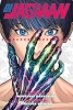 JAGAAAN TP VOL 01 cover image