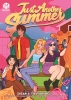 Just Another Summer (SC) cover image