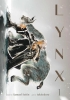 LYNX TP VOL 01 cover image