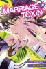MARRIAGE TOXIN TP VOL 14 cover image