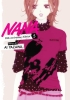 NANA 25TH ANNIVERSARY EDITION TP VOL 05 cover image