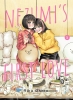 NEZUMIS FIRST LOVE TP VOL 05 cover image