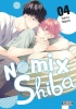 NOMI X SHIBA TP VOL 04 cover image